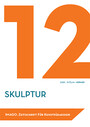 IMAGO 12 | Zeitschrift für Kunstpädagogik - Skulptur