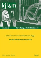 Otfried Preußler revisited - kjl&m23.X
