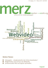 Webvideo - 01/2015